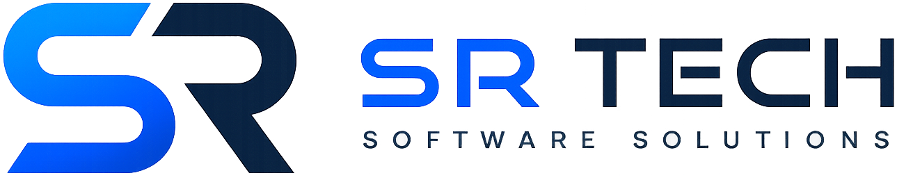 SRTech